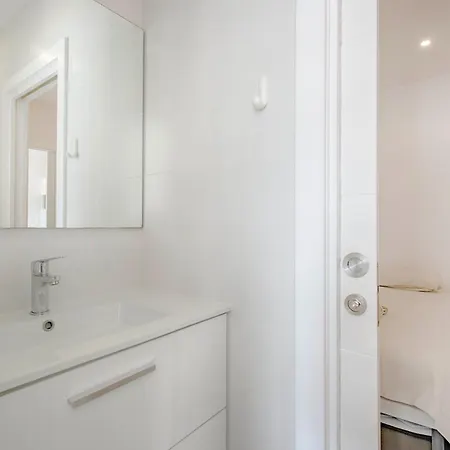 Paraiso Del Sur 2-bedroom Luxury Suite, Sea & Mountain Views