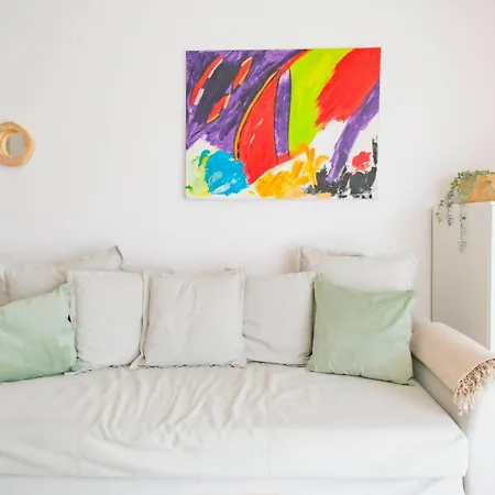 Paraiso Del Sur 2-bedroom Luxury Suite, Sea & Mountain Views Apartment *