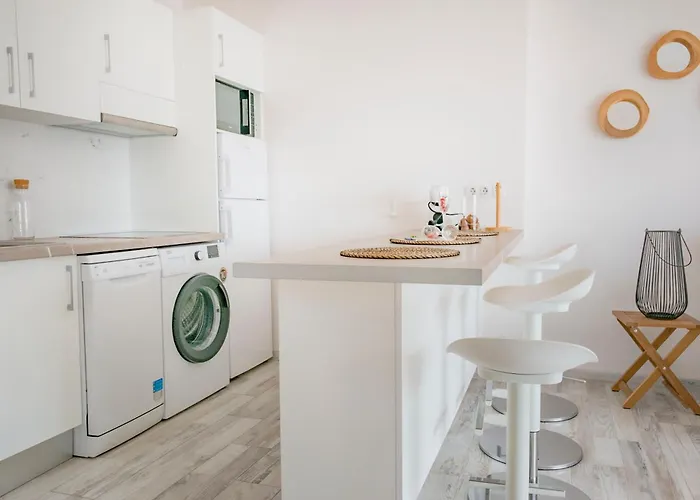 Paraiso Del Sur 2-bedroom Luxury Suite, Sea & Mountain Views