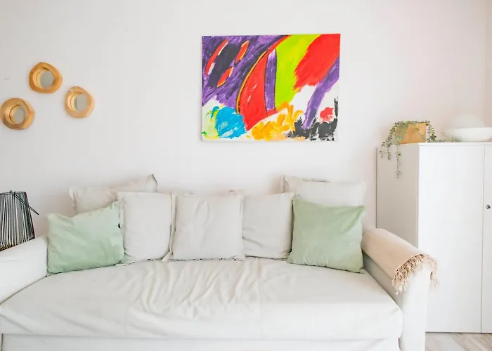 Paraiso Del Sur 2-bedroom Luxury Suite, Sea & Mountain Views Apartment *