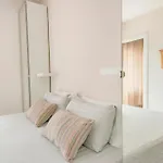 Apartment Paraiso Del Sur 2-bedroom Luxury Suite, Sea & Mountain Views *