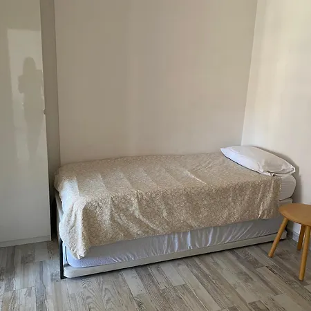 Paraiso Del Sur 2-bedroom Luxury Suite, Sea & Mountain Views 아파트
