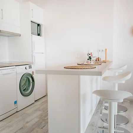 Paraiso Del Sur 2-bedroom Luxury Suite, Sea & Mountain Views