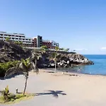 Paraiso Del Sur 2-bedroom Luxury Suite, Sea & Mountain Views דירה