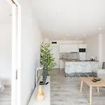 Paraiso Del Sur 2-bedroom Luxury Suite, Sea & Mountain Views * אדחה
