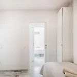 דירה Paraiso Del Sur 2-bedroom Luxury Suite, Sea & Mountain Views אדחה