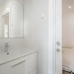 Paraiso Del Sur 2-bedroom Luxury Suite, Sea & Mountain Views
