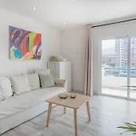 דירה Paraiso Del Sur 2-bedroom Luxury Suite, Sea & Mountain Views *