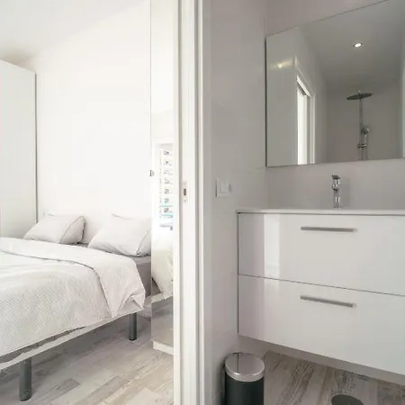 Paraiso Del Sur 2-bedroom Luxury Suite, Sea & Mountain Views *