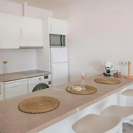 Paraiso Del Sur 2-bedroom Luxury Suite, Sea & Mountain Views Apartman