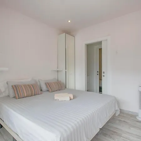 Appartement Paraiso Del Sur 2-bedroom Luxury Suite, Sea&mountain Views