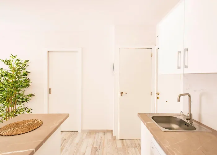 Paraiso Del Sur 2-bedroom Luxury Suite, Sea&mountain Views