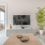Lejlighed Paraiso Del Sur 2-bedroom Luxury Suite, Sea & Mountain Views *